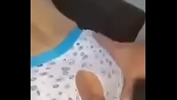 Anal, Latina, Whore - Anal - 2025 - Intense - Scene - Video 4358634