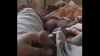 Girl, Butt, Pakistan, Fmily, Blackmailer - Ass - 2025 - Wild - Session - Video 4316916