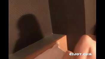 Asian Sluts I Captured On Camera