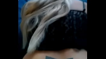 Gata Vadia Brazilian Crossdresser - shemale, crossdresser, gata, vadia - Video 4358617