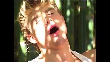 Young Muscled Studs Pounding All Holes With Big Throbbing Cocks