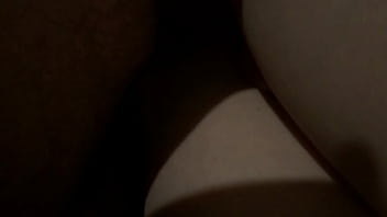 1FF0DC5E-DAE1-4EBA-A82F-6846555ECFBB