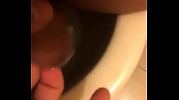 53160914273 0DB856D5-1FB5-4CFE-AFFC-CF27893BEDBC