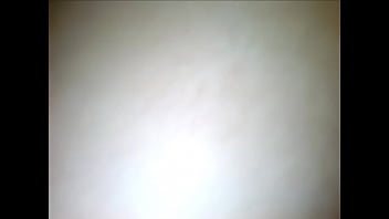 Mi Película - de, mi, esposa, cuatro - Video 4316776