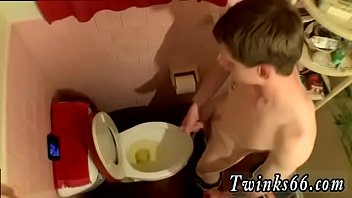 Boy Gay Sex Video Player This Is Where So Many Of You Want To Be,