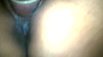 Casal, Menage, Casada - Unknown - 2025 - Sexy - Session - Video 4358024