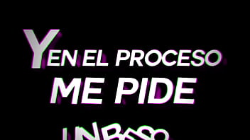 Bom, Drogas - Unknown - 2025 - Sexy - Scene - Video 4163596