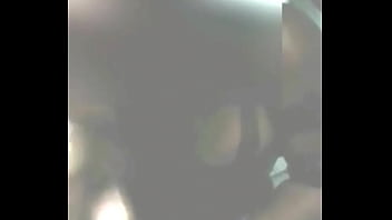 Cutting In The Restroom