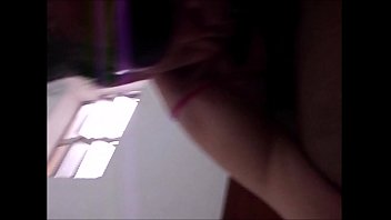 Sex, Fucking, Mouth, Throat, Oral, Deep, Couple - Unknown - 2025 - Steamy - Experience - Video 4316747