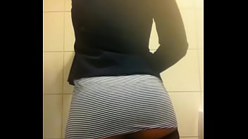 a ver quien me da así!