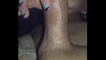 189B4DD1-E82B-4D81-A57E-D308651D1404