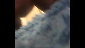 Hot Blonde Loves Anal