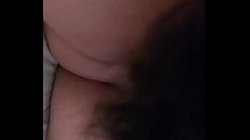 Rica La Chepa De Mi Mujer