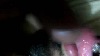 Boquete Entre Primos Gay