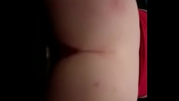 B3E6AB1D-8740-46C3-9059-DF2D22A9B9DC