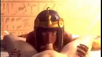 Ultra Sfm Copilation