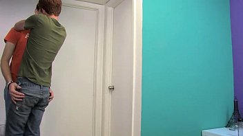 Bt086 Alanparish Tommiereed Full