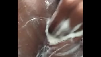 Pedi Nude Olha Oque Ganhei