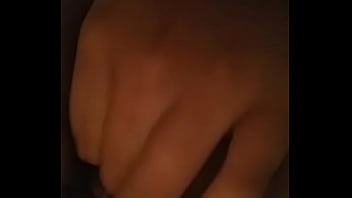 Putita Se Masturba Para Mi