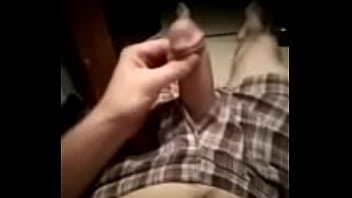 VID 20171105 222610