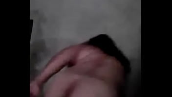 Segunda Parte De Coopel