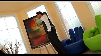 Raw Scenes Of Dressed Porn - hardcore, blowjob, ball-sucking, hardsex, xvideoslive, hardcore-porn, fucking-pussy, fully-clothed-s - Video 4414981