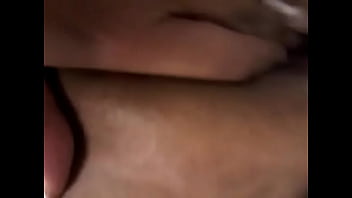 received 376030996190029