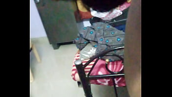 Indian Mallu Single Boy Pillow Hole Sex