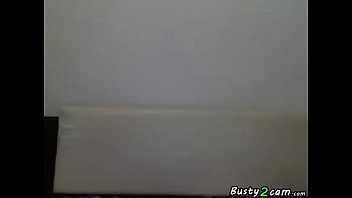 Brunette Takes Off Her Top More Than One Time - girls, big, tits, girl, brunette, amateur, tit, webcam, top - Video 4163063