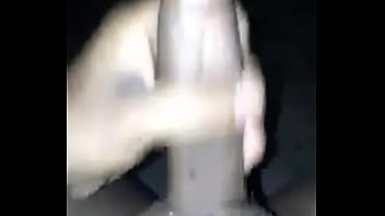 Dick, Job, My, Hand - Unknown - 2025 - Amazing - Performance - Video 4353441