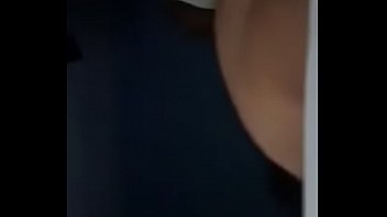 020E0953-4E3F-4859-9C75-5D7DC0BDC752