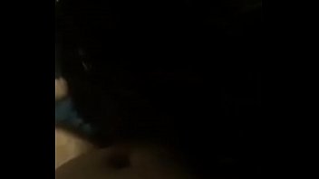 Sexy Girl Sucking Dick