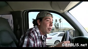 Free Homosexual Porn - dicksucking, gay, gay-fucking, gay-anal, gay-porno, gay-ass-licking, free-video-sex, good-free-porn, - Video 4315844