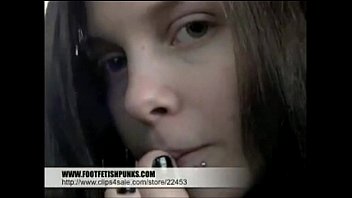 Girls, Sucking, Amateur, Dirty, Jobs, Fetish, Foot, Feet, Amateurs, Bare, Toe - Blowjob - 2025 - Passionate - Show - Video 6344918