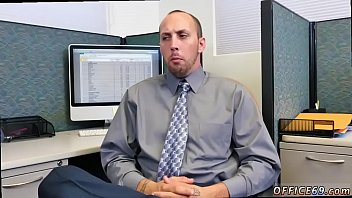 H. Uniform Gay Porn Movie Cpr Lollipop Blowing And Naked