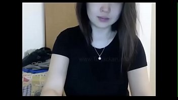 Who Is She? - bigboobs, asian - Video 4414450