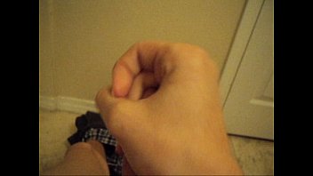 Soloboy - Unknown - 2025 - Wild - Session - Video 6597497