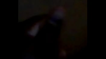 Amateur, Masturbation, Soloboy - Amateur - 2025 - Wild - Performance - Video 6344897