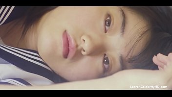 Ami Tomite And Mariko Tsutsui - Antiporno