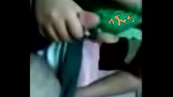 North Indian Aunty Getting Fucked And Kissing Wildly