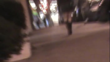 Sexy, Amateur, Walking, Legs, Heels, High - Sexy - 2025 - Steamy - Scene - Video 6427828