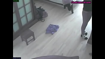 Pussy, Tits, Cam, Webcams, Cams, Unsecured - Cam_porn - 2025 - Amazing - Session - Video 4162406