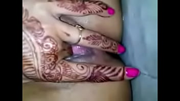 Kolkata High Profile Independent Service In Kolkata