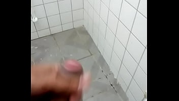 Cumshot, Cum, Cock, Dick, Gozada, Leitada, Punheta, Soloboy, Bronha, Pika, Jerk-of - Cumshot - 2025 - Sexy - Experience - Video 4352112