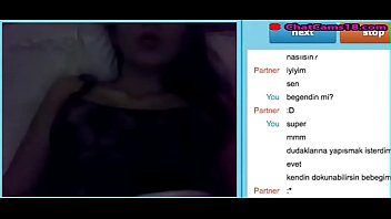 webcam 002 - Pussy-tits-boobs-hot-webcam-cams