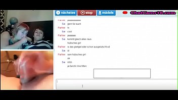 Pussy, Tits, Boobs, Hot, Cam, Webcams, Camsex - Femdom - 2025 - Amazing - Experience - Video 4351832