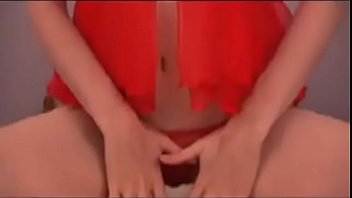 Webcam Tease 15