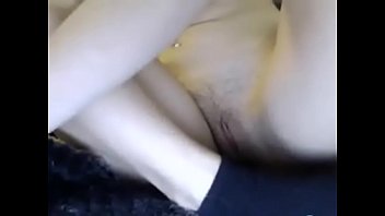 Nice Ass Cam Babe Is Horny And Playful - babe, ass, horny, cam, nice, is, and, playful - Video 4315049