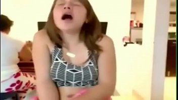 Mom Leave Me Alone I Want To Make Some Money - mom, me, to, i, want, some, alone, money, make, leave - Video 4351629