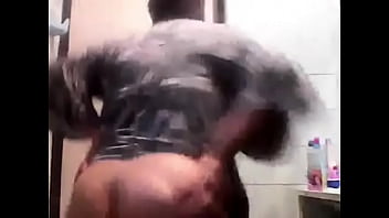 Un Bailecito Para Los Regalones - tits, cam, webcams, cams, para, un, los, bailecito - Video 4314880